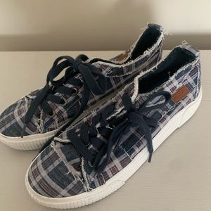 Blowfish Sneakers